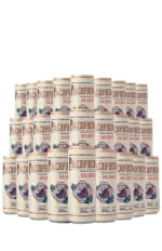 Cerveza Pacifico Suave 24pack a $320 en Beerhouse