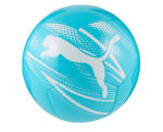 Balón Puma Attacanto por 6.99€