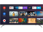 Televisión LED 65 pulgadas Panasonic TX-65JX700E, UHD 4K por 599€