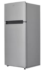 Refrigerador Top Mount Whirlpool 18 P3 por $9,967 en Mercado Libre