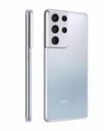 Galaxy S21 Ultra 5G 128GB Reacondicionado A por $8,615 en Linio