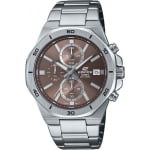 Montre Casio à 74,99€