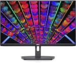 Dell S2421NX - Monitor de 24" por solo 118€