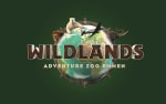 Tickets Wildlands voor €19 via je lidmaatschapnummer