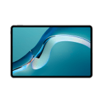 Huawei MatePad PRO por 549€