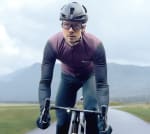 Hasta 80% descuento Santini ropa ciclismo