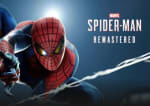 10% de descuento con cupón en Spiderman Remastered en Gamivo