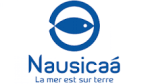 Profitez des billets pour Nausicàa à partir de 18€
