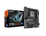 Gigabyte Z790 Eagle DDR5 ATX Placa Base Intel 1700 a solo 169,19€