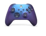 Manette sans fil Xbox à 49,99€