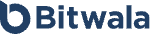 €30 in bitcoin voor nieuwe klanten Bitwala