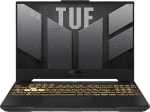 ASUS TUF Gaming A15 FA507NVR-LP002 por 839€