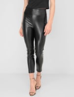 Pantalón Metrópolis Skinny Mujer por $135 en Suburbia