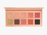 MAC Rose-Gilded Oogschaduwpalet voor €26,35 bij Zalando