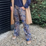 50% korting of meer voor de mooiste dames kleding bij Kenza Moda