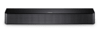Barre de son sans fil Bose Solo Series II à 199€