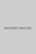 Profiteer van tot wel €10 korting op je bestelling bij Women Secret