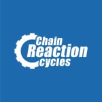 Vitus Nucleus 29 VRS Mountain Bike 2021 for £514.99 at Chain Reaction Cycles