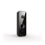 Gigaset Smart Doorbell ONE X voor €99 bij Gigaset