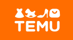 Gana productos gratis en Temu