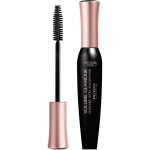 Máscara Bourjois Volume Glamour de pestañas por 3,30€