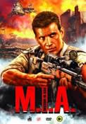 Juego para pc NIA, misión in Asia por sólo 0,45€