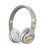 Beats Solo³ Bluetooth Koptelefoon New Year Special Edition Blade Grey voor €99,95