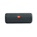 Parlante JBL Flip por $89.990 en Lapolar
