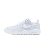 Nike Air Force 1 Flyknit 2.0 sneakers voor €71,99 bij Nike