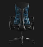 Silla para videojuegos Herman miller embody logitech por 1.211,25€