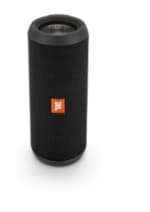 JBL Speaker flip stealth edition Albert Heijn