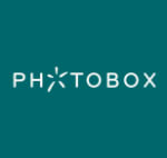 50% Off Across Site at Photobox