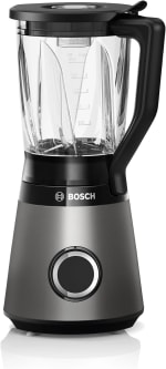 BOSCH Blender MMB6172S VitaPower voor €49,99 dmv code bij Amazon