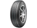 Pneu da Green-Max, modelo Linglong de Aro 16 205/55R16 - R$ 332,41