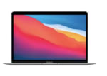 Ahorra hasta 40% en productos Apple