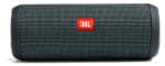 Altavoz portátil JBL Flip Essential negro Bluetooth, por 67,99€ - Tambien en amazon -