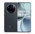 Realme 14 Pro 5G de 8GB/256GB por 230,88€
