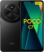 Xiaomi Poco C75 por 99,99€