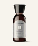 Gel de ducha Árbol del Te gratis en tu primera compra