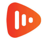 Code de réduction de 35% sur les produits de fitness Lifepro