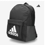 Mochila Adidas Classic Badge Of Sport por solo 12,99€