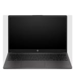 HP 255 G10 AL0A0AT Ryzen 3 7330u 8GB RAM 256GB SSD 15.6" (39.6 cm) Full HD por solo 289€