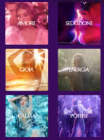 6 Muestras Gratis de Perfume Chollazo