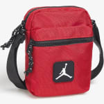 Bandolera JORDAN Jam Rise Festival Bag por 7,20€