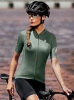 10% Korting op Kleding bij Siroko