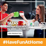 Código Descuento 10% en Funidelia