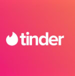 Black Friday Tinder Plus 6 meses Gratis página de citas