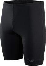 Speedo Men's ECO Endurance+ Jammer Trunks – £12.50