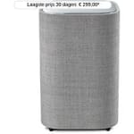Harman Kardon Citation Multibeam 700 + Harman Kardon Citation Sub S voor €498 bij de MediaMarkt
