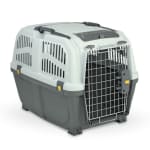 Transportín mascotas IATA TK-Pet por 89,99€ en Tiendanimal